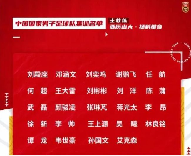 国产资源免费
